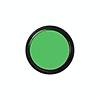 G�rsel 31