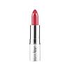 G�rsel 13