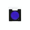G�rsel 10