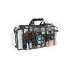 G�rsel 1