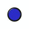 G�rsel 12