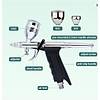 G�rsel 2