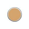 G�rsel 7