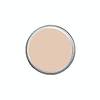 G�rsel 45