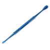 G�rsel 8