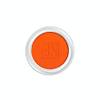G�rsel 12