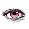 G�rsel 1