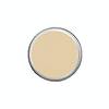 G�rsel 3