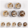 G�rsel 1