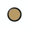 G�rsel 26
