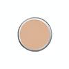 G�rsel 42