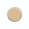 G�rsel 5