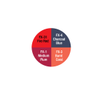 G�rsel 2