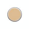 G�rsel 34
