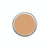G�rsel 35