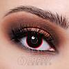 G�rsel 1