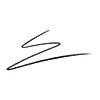 G�rsel 3