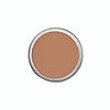 G�rsel 25
