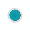 G�rsel 32
