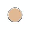 G�rsel 14