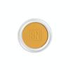 G�rsel 25