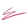 G�rsel 17