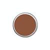 G�rsel 12