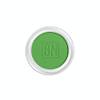 G�rsel 23