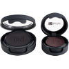 G�rsel 1