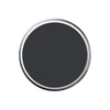 G�rsel 4