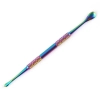 G�rsel 7