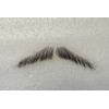 G�rsel 1