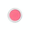 G�rsel 13