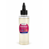 G�rsel 1
