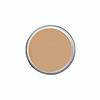 G�rsel 32