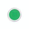 G�rsel 22