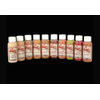 G�rsel 1