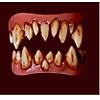 G�rsel 1