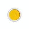 G�rsel 26