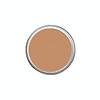 G�rsel 44