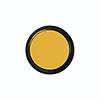 G�rsel 27