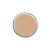 G�rsel 39