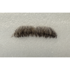 G�rsel 1