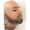 G�rsel 2