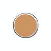 G�rsel 30