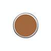 G�rsel 10