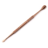 G�rsel 5