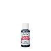 G�rsel 1