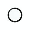 G�rsel 36
