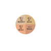 G�rsel 2